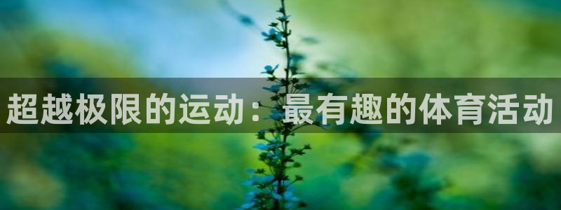 沐鸣2登录注册