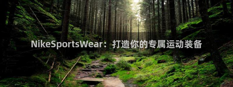 沐鸣3代理