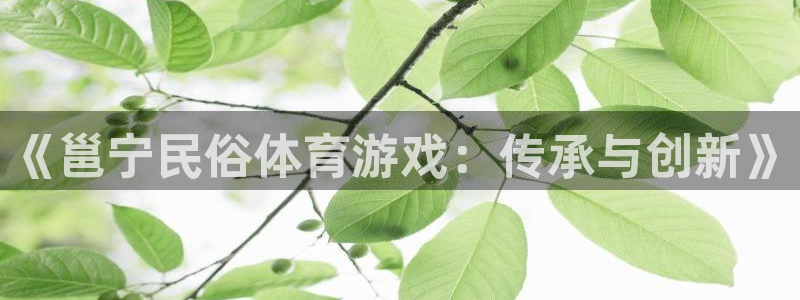 沐鸣22登录入口