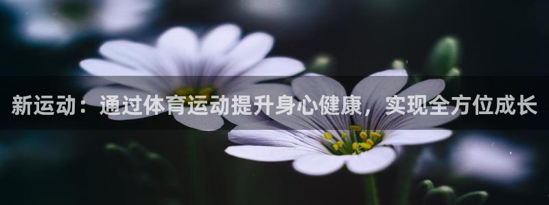 沐鸣2体育3