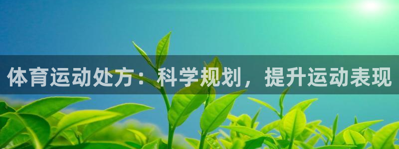 侠义道2网页版登录入口