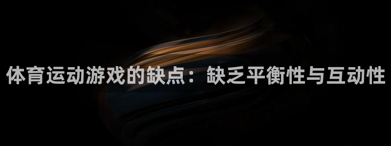 沐鸣2体育注册