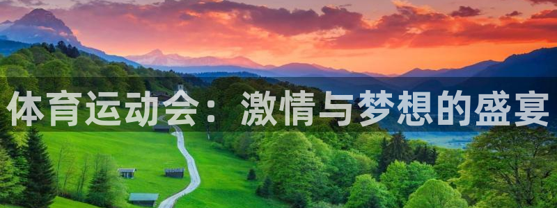 沐鸣2手机登录注册入口