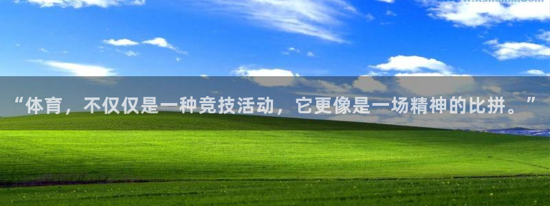沐鸣2体育注册