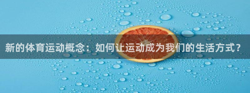 沐鸣22官网