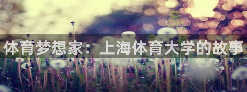沐鸣2平台在线注册